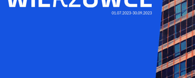 Wierzowce – Wystawa